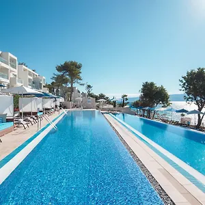 Hotel Girandella Valamar Collection