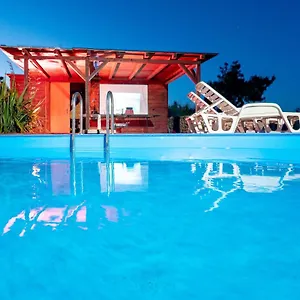 Appartamento Ruza Dugi Otok
