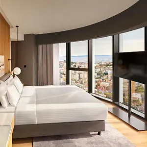 Ac By Marriott Spalato
